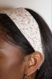 Headbands for Women Hair Bands for Women’s Hair Non Slip Women Thick Headband Stretchy Sweat Bands Headbands for Yoga Workout Every Day Basic Fashion Accessories