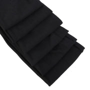 Headbands for Women Hair Bands for Women’s Hair Non Slip Women Thick Headband Stretchy Sweat Bands Headbands for Yoga Workout Every Day Basic Fashion Accessories