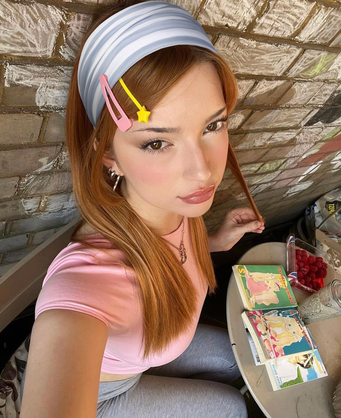 Headbands for Women Hair Bands for Women’s Hair Non Slip Women Thick Headband Stretchy Sweat Bands Headbands for Yoga Workout Every Day Basic Fashion Accessories