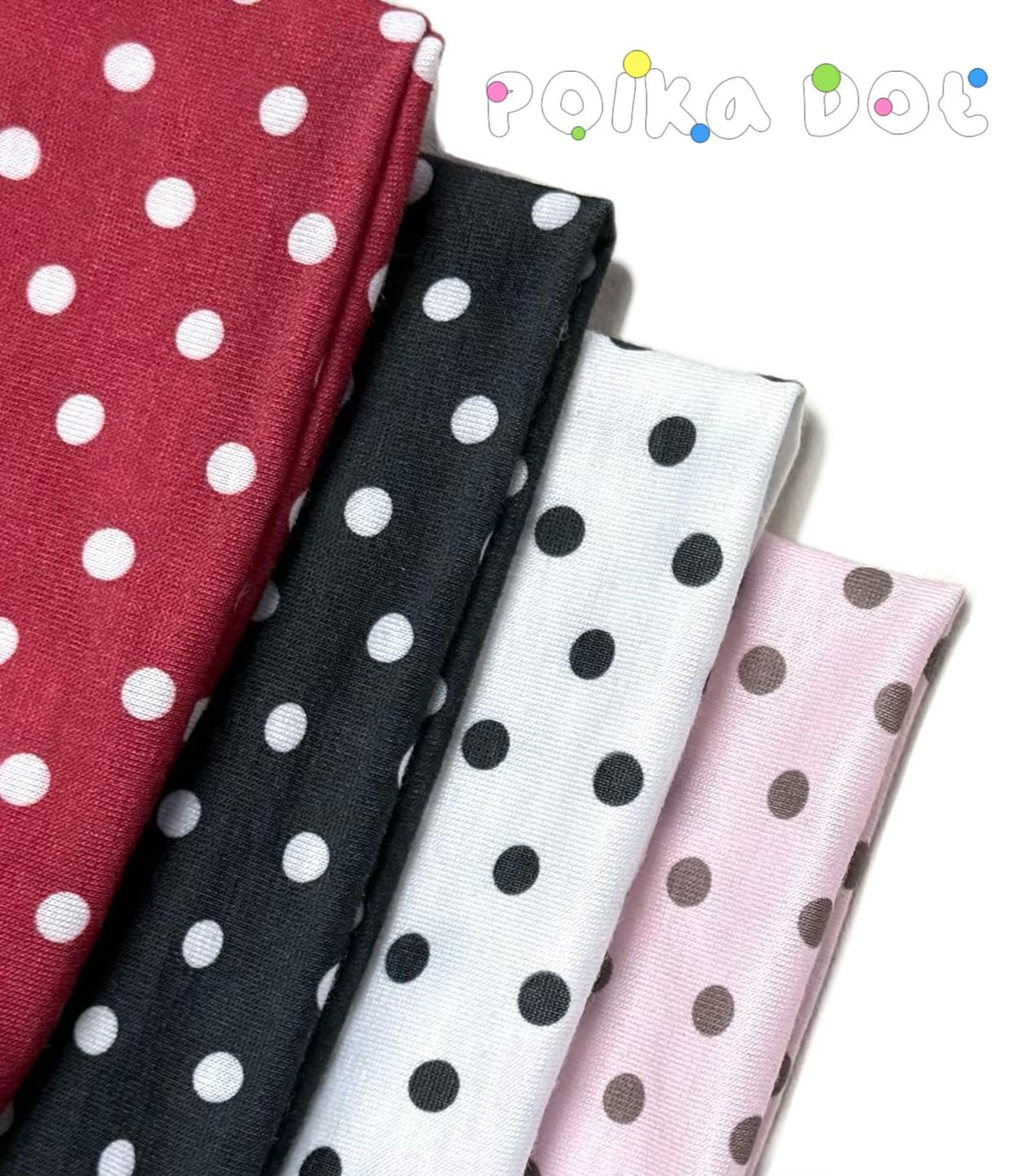 Headbands for Women Hair Bands for Women’s Hair Non Slip Women Thick Headband Stretchy Sweat Bands Headbands for Yoga Workout Every Day Basic Fashion Accessories