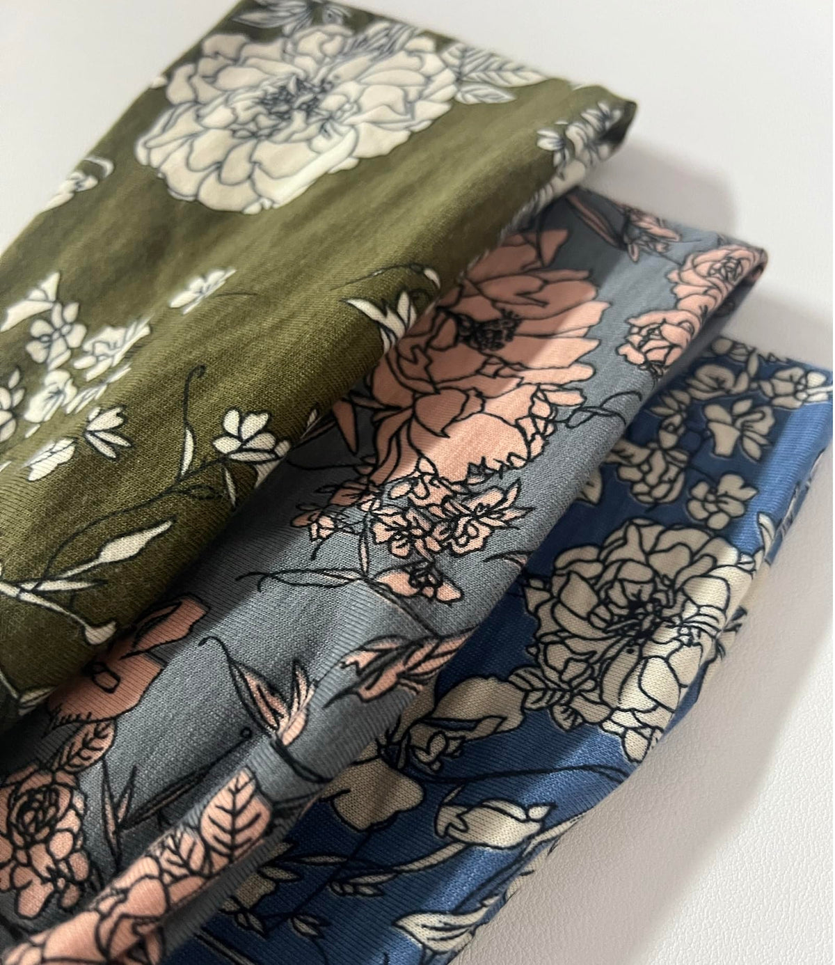 Headbands for Women Hair Bands for Women’s Hair Non Slip Women Thick Headband Stretchy Sweat Bands Headbands for Yoga Workout Every Day Basic Fashion Accessories