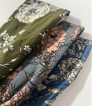 Headbands for Women Hair Bands for Women’s Hair Non Slip Women Thick Headband Stretchy Sweat Bands Headbands for Yoga Workout Every Day Basic Fashion Accessories