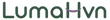LumaHvn