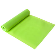 LumaHvn® 5 ft Latex-Free Stretch Band – 5 lb Resistance
