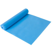 LumaHvn® 5 ft Latex-Free Stretch Band – 5 lb Resistance
