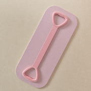 Figure 8 Resistance Band for Arms, Back & Shoulders