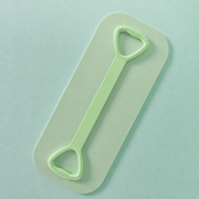 Figure 8 Resistance Band for Arms, Back & Shoulders