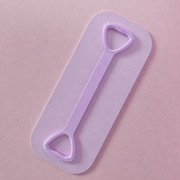 Figure 8 Resistance Band for Arms, Back & Shoulders